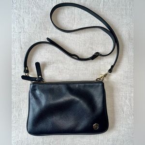 Poppy Barley Essentials Purse